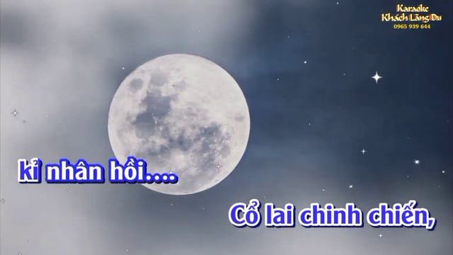 só 31,TC.mòi kep..CAO TIỆNG LY..TỈEN .KINH KHA... смотреть онлайн
