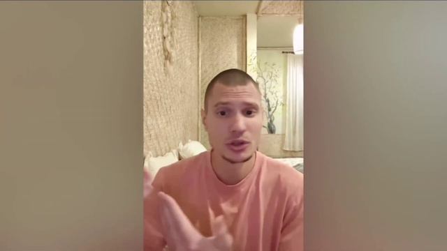 МОЩНЫЕ ОЗДОРОВИТЕЛЬНЫЕ ИНСТРУМЕНТЫ: Апитерапия | Яд Камбо | АСД 2 фракция смотреть онлайн