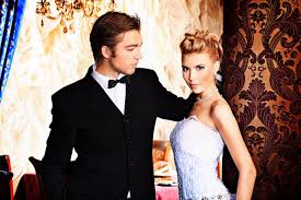 ПРИЗВАТЬ БОГАТОГО ЖЕНИХА. РИТУАЛ ДЛЯ ВСЕХ. ВЕДЬМИНА ИЗБА. ИНГА ХОСРОЕВА..mp4