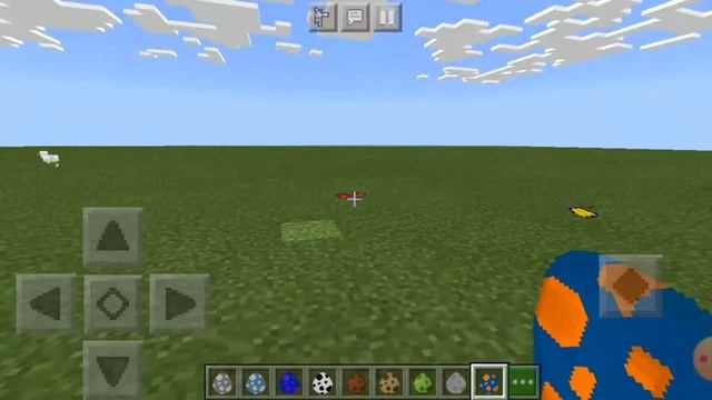 WORLD ANIMALS (50+ NEW ANIMALS)  MOD FOR MINECRAFT PE WITH DOWNLOAD LINK