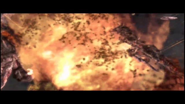 Namatin Game Resident Evil 4 Aethersx2 Emulator | Tamat смотреть онлайн