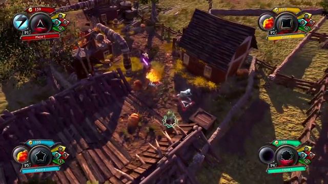 Shitstorm gegen Bezahl-Mods für Skyrim auf Steam - Xbox-Verkaufszahlen wieder gesunken - News смотреть онлайн