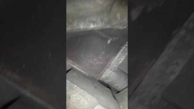 Номер ДВС кия соренто 2.5 дизель смотреть онлайн