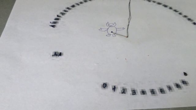 ВЫЗОВ ЧЁРТА!!!/ОН ПРИШЁЛ!!! смотреть онлайн