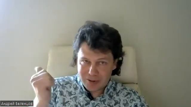 Что значит признать реальность? смотреть онлайн