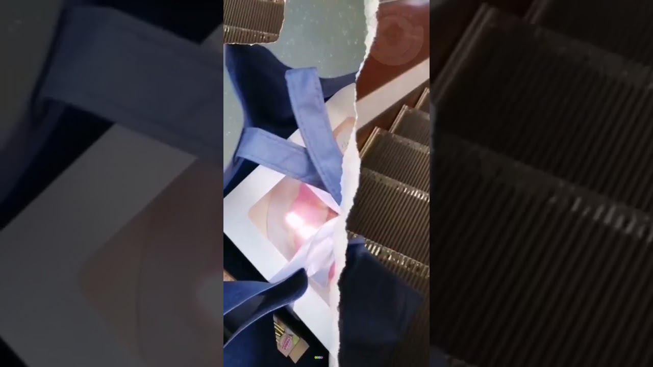 Доставка торта магазин Вкусняшки от Кати смотреть онлайн