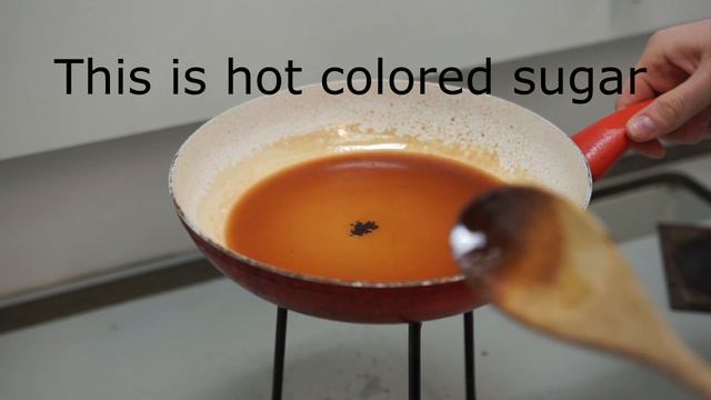 Boiling Monster Energy Drink (Green) Must Watch! смотреть онлайн