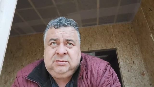 Дом из Сип на ленте. смотреть онлайн