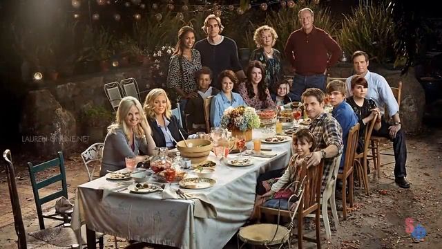 Эх, ДЕТИ, я вас пятерых вырастил - а вы одного ОТЦА прокормить не хотите смотреть онлайн