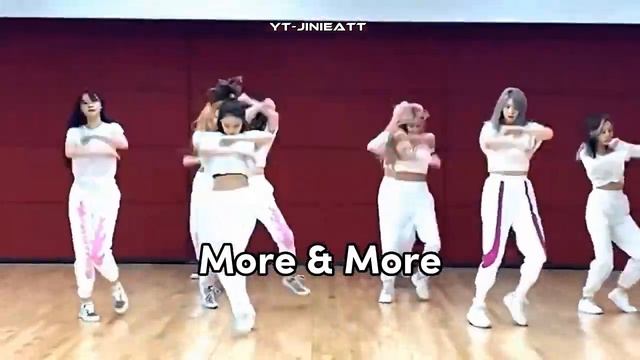 KPOP RANDOM DANCE CHALLENGE | GIRLGROUP | MIRRORED | NEWJEANS, BLACKPINK, TWICE, IVE ICONIC/OLD/,NE смотреть онлайн