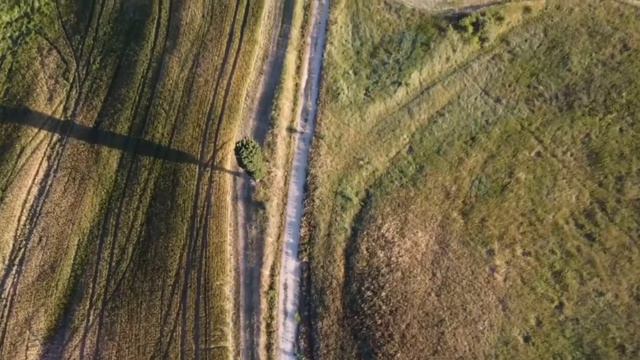 Val D’orcia, discover Tuscany смотреть онлайн