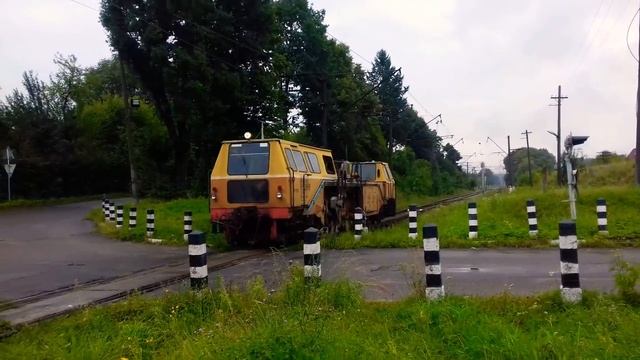 ВПР-1200 смотреть онлайн