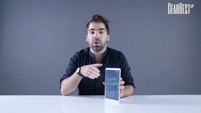 HUAWEI MediaPad M5 Tablet смотреть онлайн