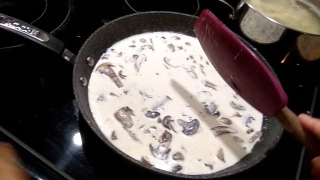 Дизайн и Графика