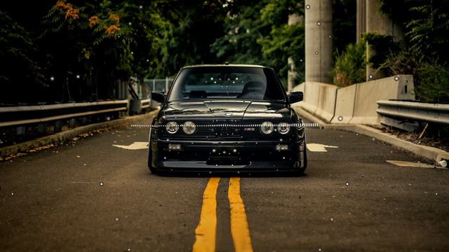 ЛИТВИНЕНКО - Оп, Мусорок (Bass Boosted) смотреть онлайн