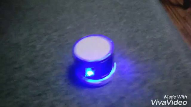 Показ калонки !! смотреть онлайн