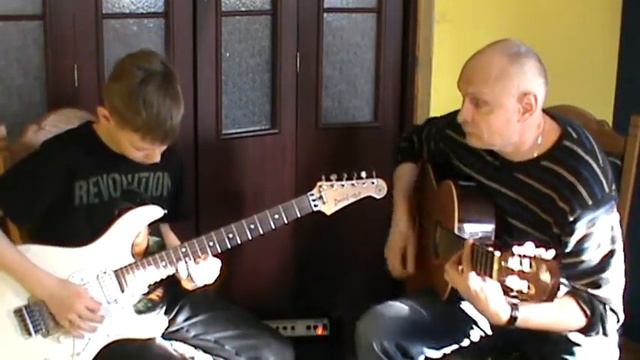 Репетитор Ермаков Александр Анатольевич смотреть онлайн