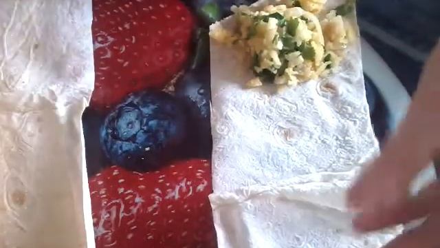 Быстрые пирожки с картошкой смотреть онлайн