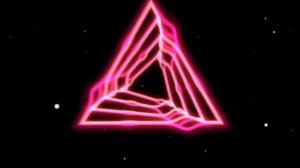 Plants vs. Zombies — музыка на крыше