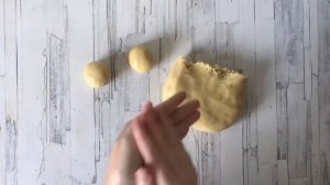 КАК ПРИГОТОВИТЬ ДОМАШНИЕ МЯТНЫЕ ПРЯНИКИ? Сладкие, легко и просто готовить!