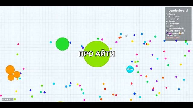 Способы Заработка в Интернете на 2023 год - Мой Опыт Как Реально Заработать деньги - Инфа для всех смотреть онлайн