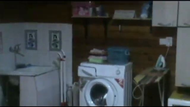 Здесь были МЫ. Азовское море, посёлок Кучугуры, ул Красная 40 смотреть онлайн