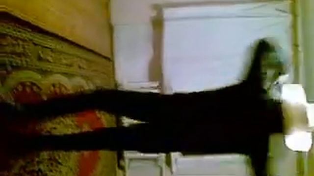 Пьяный танец индейца смотреть онлайн