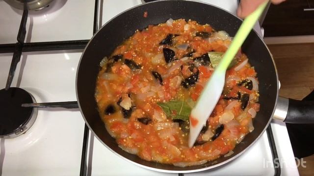 Хотите вкусную селедку? Тогда делайте так!! смотреть онлайн