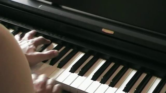 No Piano Anymore! (a homage) +FREE MUSIC смотреть онлайн
