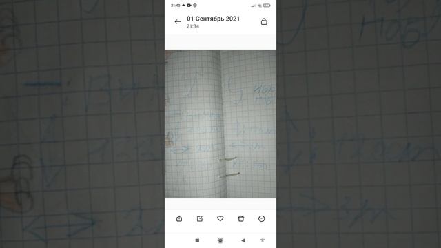 лев ? против тигра? минусы и плюсы смотреть онлайн