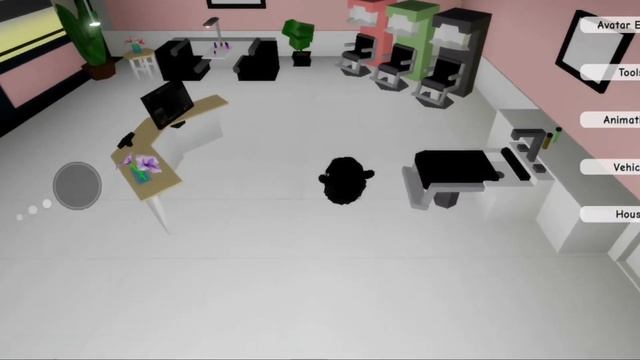 keliling Brook heaven? , part 1 ? #roblox #robloxbrookheaven #brookheaven #mianoffc2 смотреть онлайн