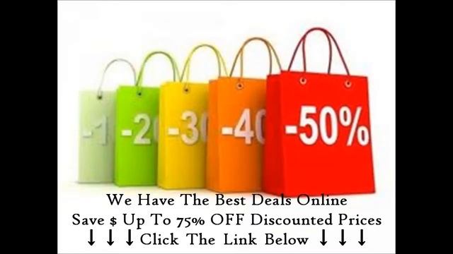 Save Up To 75% Off Porter Cable Pce605k смотреть онлайн
