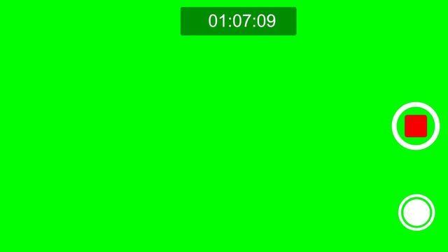ФУТАЖ КАМЕРА / АЙФОН / ЗЕЛЕНИЙ ЕКРАН | CAMERA FOOTAGE / IPHONE / GREEN SCREEN | 2023