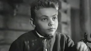 Буктрейлер к повести"Дорогие мои мальчишки"  Льва Абрамовича Кассиля