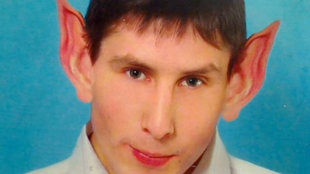 Салтыков-Щедрин М.Е. "Бедный волк" 1 запись смотреть онлайн