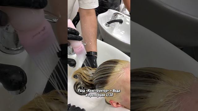 «Эксперт-Колорист »