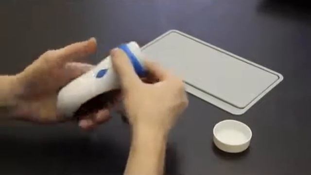 Прибор для пяток купить в Волгограде смотреть онлайн