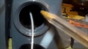 Бензопила DAEWOO Dacs 4500 отзыв после 8 месяцев её работы и сравнение с партнером 410