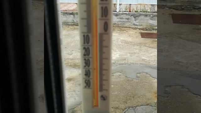 💕Закатное утро ! Мурманчанка зажигалка ! Влияние абрикоса на загар ! Готовка ! смотреть онлайн