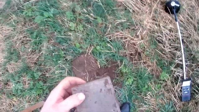 Недорогой металлоискатель bounty hunter junior смотреть онлайн