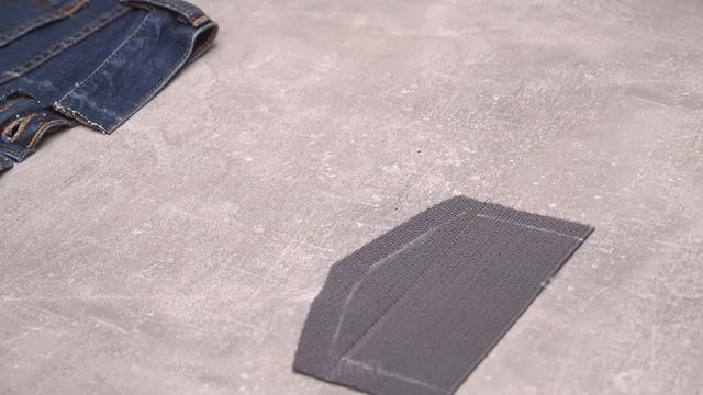 How to upsize jeans in the waist to fit you perfectly - the simplest way! смотреть онлайн