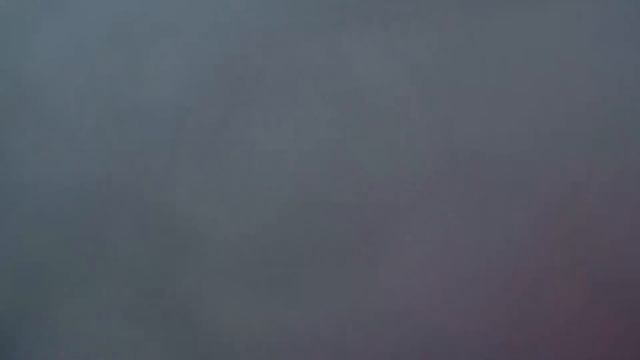 1 июня - День Северного флота смотреть онлайн