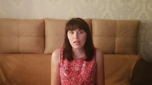 Работа из дома с гибким графиком. Одна из самых востребованных и популярных вакансий смотреть онлайн