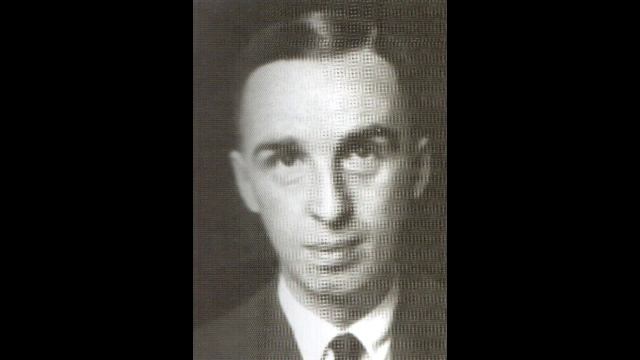 Георгий Иванов - Ну на что мне люди смотреть онлайн