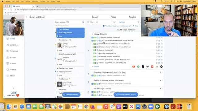 In Depth Scanner & Prep Mode | Vibo Tips & Tricks vol 8 смотреть онлайн