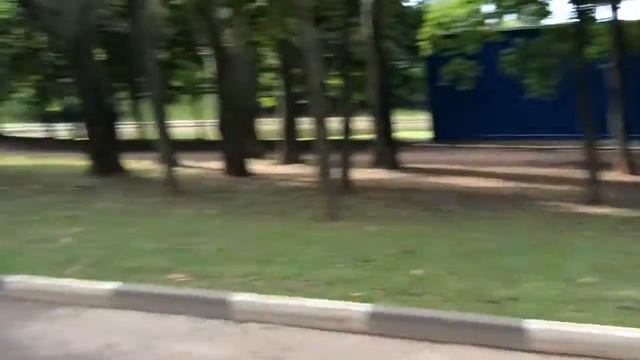 почему сигвей не падает смотреть онлайн