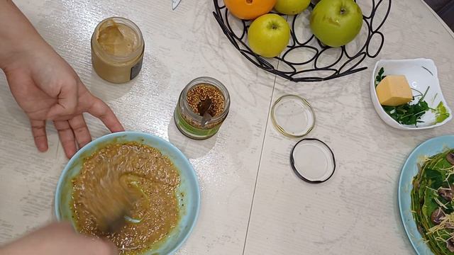 НАЙСОКОВИТІША БУЖЕНИНА В ДОМАШНІХ УМОВАХ смотреть онлайн