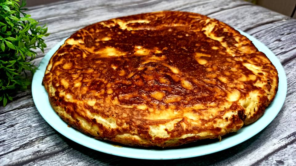 Нина К Дача Огород и не только