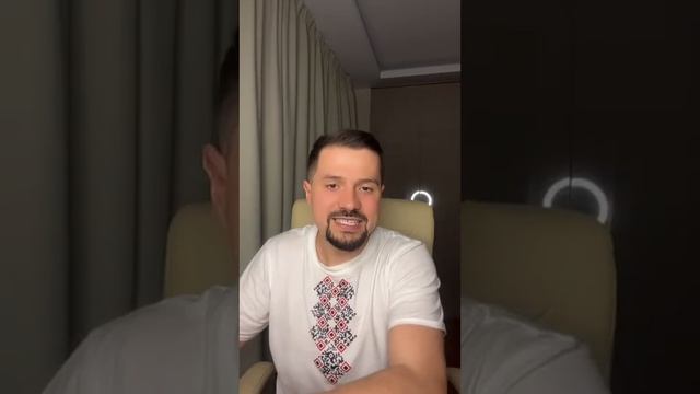 Как правильно показать выгоду #ТренировкисБричками смотреть онлайн