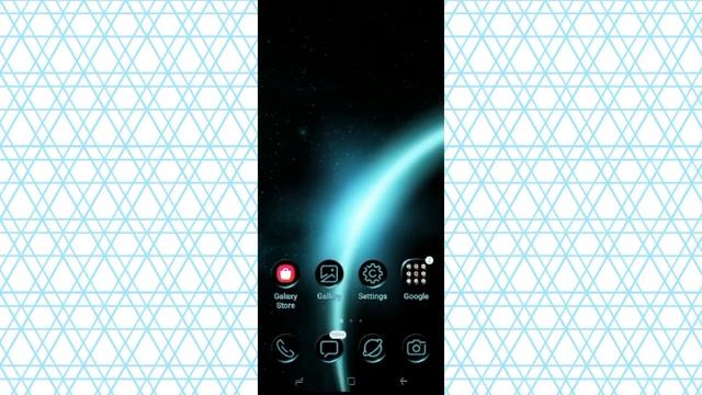 Fix Live Net TV App Network Connection (No Internet) Problem|| TECH SOLUTIONS BAR смотреть онлайн